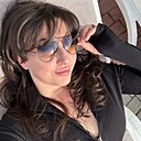 Знакомства: Екатерина, 44 года, Санкт-Петербург