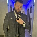 Знакомства: Влад, 28 лет, Ижевск