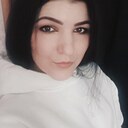 Знакомства: Алёна, 35 лет, Сатка