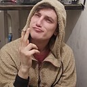 Знакомства: Рудольф, 46 лет, Мозырь