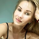 Знакомства: Olesya, 43 года, Южно-Сахалинск