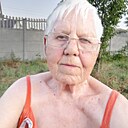 Знакомства: Вероника, 66 лет, Москва