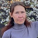 Знакомства: Светлана, 43 года, Унеча