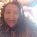 Знакомства: Динара, 32 года, Бахчисарай