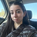 Знакомства: Anna, 22 года, Киев