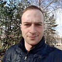 Знакомства: Дмитрий, 31 год, Донецк