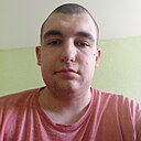 Знакомства: Александр, 21 год, Семилуки