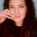 Знакомства: Ксения, 24 года, Челябинск