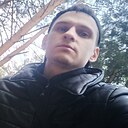 Знакомства: Александр, 31 год, Арзамас