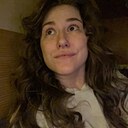 Знакомства: Инна, 33 года, Москва
