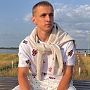 Знакомства: Антон, 27 лет, Нижний Новгород