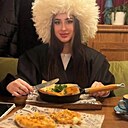 Знакомства: Алиса, 27 лет, Самара