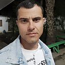Знакомства: Денис, 44 года, Нововоронеж