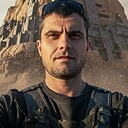 Знакомства: Денис, 44 года, Нововоронеж