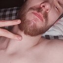 Знакомства: Алексей, 28 лет, Пермь