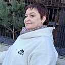 Знакомства: Ольга, 51 год, Санкт-Петербург