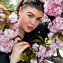 Знакомства: Anna, 34 года, Днепр