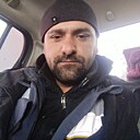 Знакомства: Шахин, 48 лет, Шарыпово