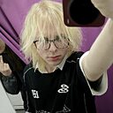 Знакомства: Kirill, 18 лет, Минск