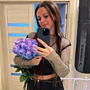 Знакомства: Ритуля, 37 лет, Санкт-Петербург