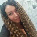 Знакомства: Светлана, 43 года, Соликамск