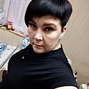 Знакомства: Надежда, 40 лет, Хабаровск