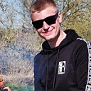 Знакомства: Александр, 25 лет, Курчатов