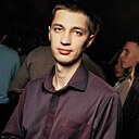 Знакомства: Сергей, 33 года, Курск