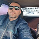 Знакомства: Эврик, 40 лет, Владикавказ