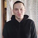 Знакомства: Алексей, 22 года, Благовещенск