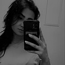 Знакомства: Лола, 27 лет, Краснодар