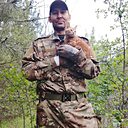 Знакомства: Алексей, 44 года, Можга