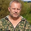 Знакомства: Алексей, 55 лет, Курган