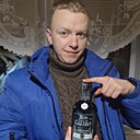 Знакомства: Виталий, 31 год, Луганск