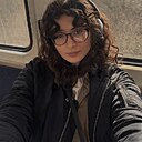 Знакомства: Leysana, 27 лет, Москва