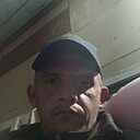 Знакомства: Паша, 35 лет, Пинск