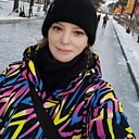 Знакомства: Алёна, 40 лет, Хабаровск