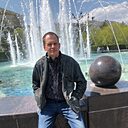 Знакомства: Дмитрий, 48 лет, Чита