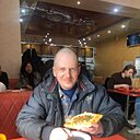 Знакомства: Дмитрий, 48 лет, Чита