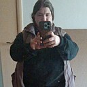 Знакомства: Аня, 39 лет, Санкт-Петербург