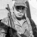 Знакомства: Артём, 19 лет, Выборг