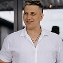 Знакомства: Дмитрий, 31 год, Константиновск