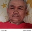 Знакомства: Алексей, 56 лет, Кызыл