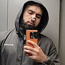 Знакомства: Расим, 22 года, Москва