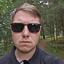 Знакомства: Кирилл, 25 лет, Рыбинск