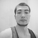 Знакомства: Alijon, 29 лет, Москва