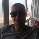 Знакомства: Анатолий, 49 лет, Владивосток