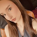 Знакомства: Ирина, 19 лет, Москва