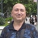 Знакомства: Максим, 45 лет, Киев