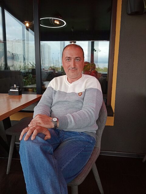 Фото - Tabor.ru